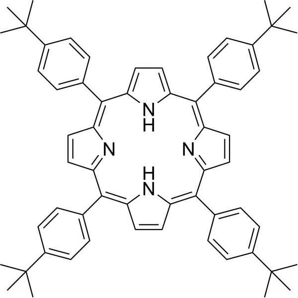 110452-48-7 structure