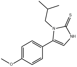 1105190-34-8结构式