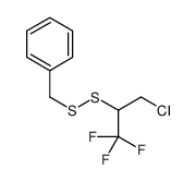 111832-14-5 structure