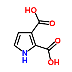 1125-32-2 structure