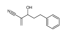 112632-67-4 structure