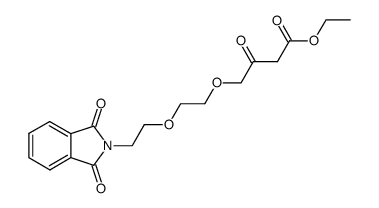 112641-19-7 structure