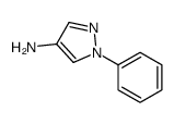 1128-53-6 structure