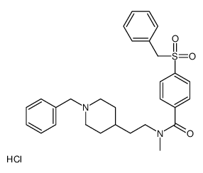 113045-24-2 structure