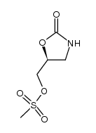 113420-81-8结构式