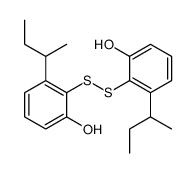 113676-59-8 structure