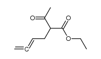 114707-16-3 structure