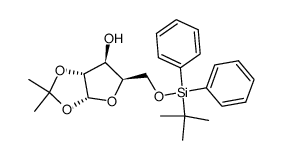 114861-14-2 structure