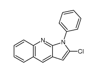 115126-07-3 structure