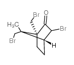 115887-80-4 structure