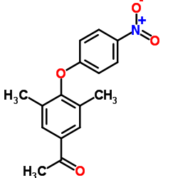 1160264-14-1 structure