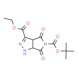 1171423-05-4 structure