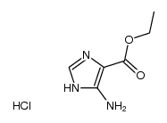 118019-42-4 structure