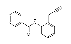 118671-20-8 structure