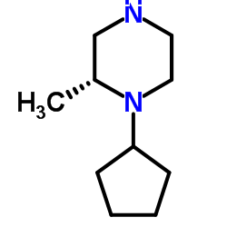 1187929-83-4 structure