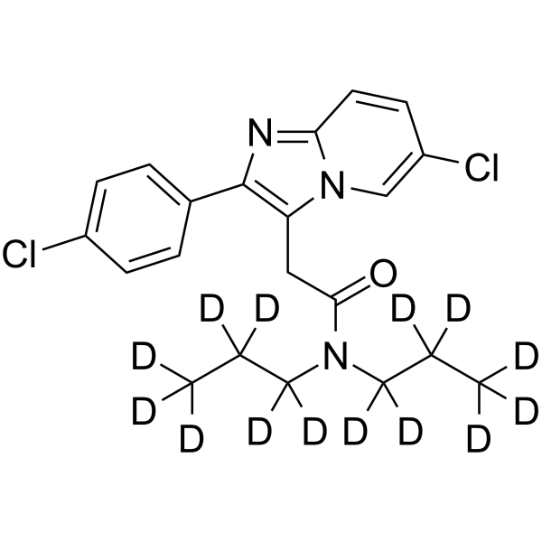 1189962-23-9结构式