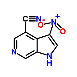 1190320-14-9 structure