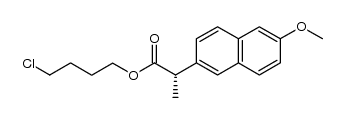 1198786-34-3 structure