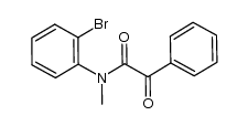 1206912-98-2 structure