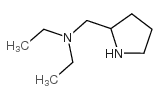 121053-95-0 structure