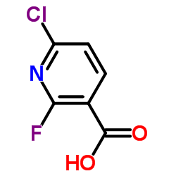 1211578-46-9 structure