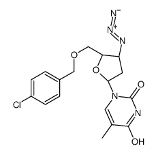 121456-56-2 structure