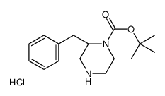 1217466-36-8 structure