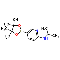 1220696-30-9 structure