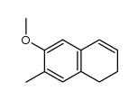 122334-03-6 structure