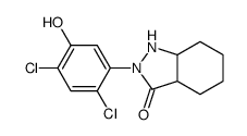 122881-58-7 structure