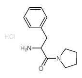 1236258-19-7 structure