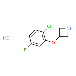 1236862-43-3 structure