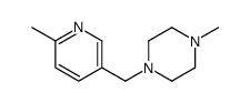 1245646-56-3 structure