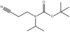 1247126-54-0 structure