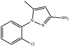 1248301-61-2 structure