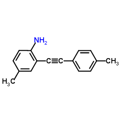 1258510-98-3 structure