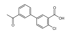 1262005-85-5 structure