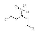 127-88-8 structure