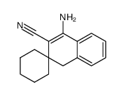 127025-65-4 structure