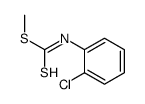 13037-24-6结构式