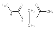 13269-12-0 structure