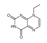 13300-39-5结构式