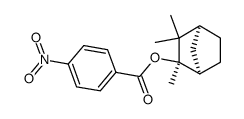 13389-76-9 structure