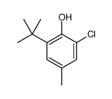 13395-07-8 structure