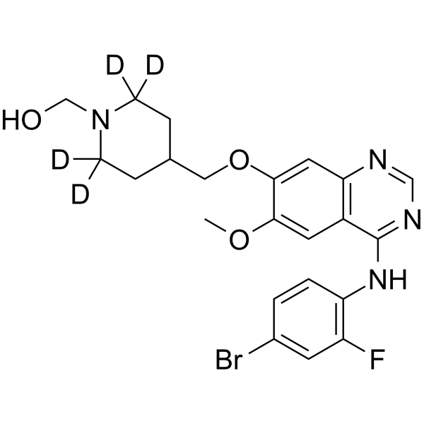 1346598-62-6 structure