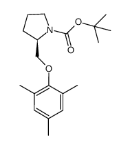 1347637-19-7 structure