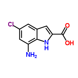 1352396-64-5 structure