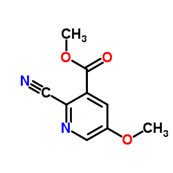 1353101-02-6 structure