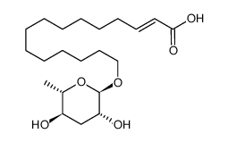 1355682-23-3 structure