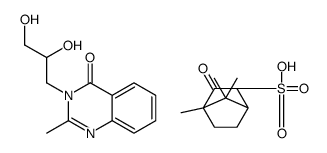 13572-62-8 structure